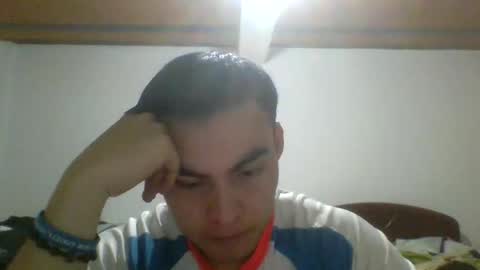 manuel9810 online show from 17, 10, 2025