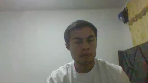 manuel9810 online show from 19, 12, 2025