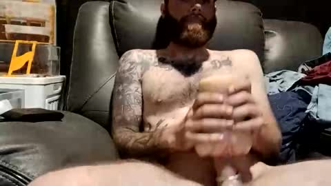 Snapshot of manuel_dexterity chatting on 16, 10, 2025 Daddy online show from 16, 10, 2025
