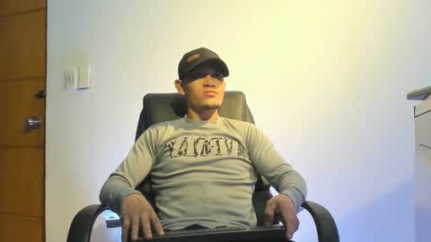 Manuel online show from 14, 9, 2025