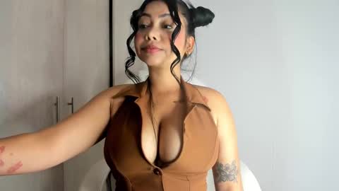 MANUELA online show from 20, 9, 2025