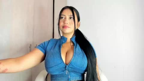 MANUELA online show from 27, 9, 2025