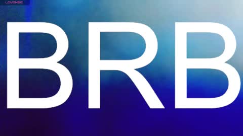 Manuela Kingsley online show from 8, 3, 2025