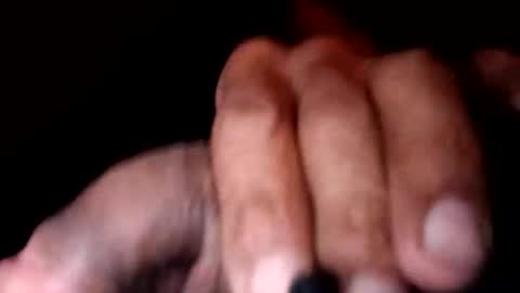 Snapshot of manuelc491324 chatting on 27, 10, 2025 manuelc491324 online show from 27, 10, 2025