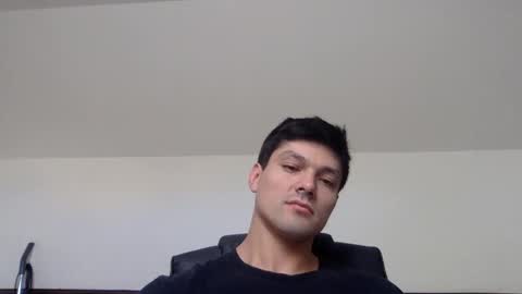 manuelgasdcon online show from 4, 1, 2025