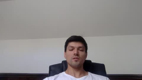 manuelgasdcon online show from 22, 1, 2025