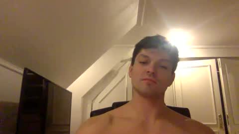 manuelgasdcon online show from 19, 9, 2025