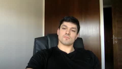 manuelgasdcon online show from 30, 10, 2025