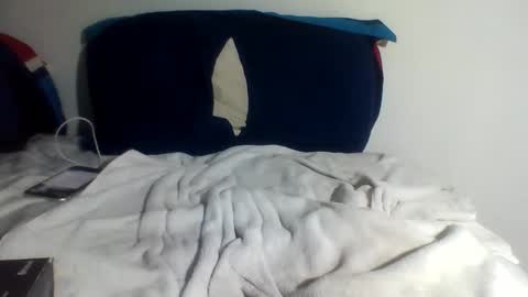 Manuel Torres online show from 9, 2, 2026