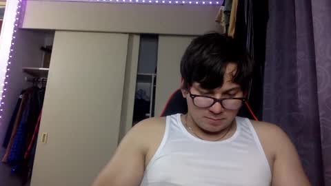 Manu online show from 3, 2, 2025