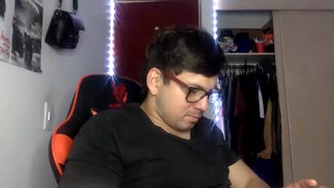 Manu online show from 28, 9, 2025