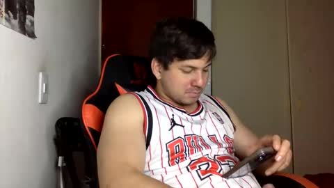 Manu online show from 13, 10, 2025