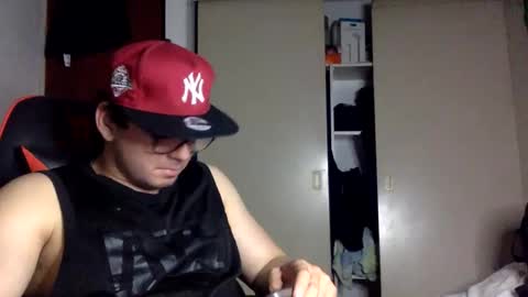 Manu online show from 21, 12, 2025