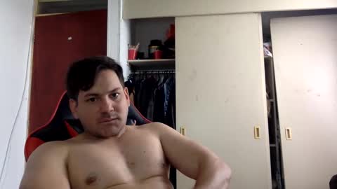 Manu online show from 2, 2, 2026