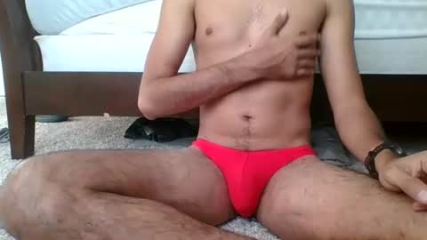 Snapshot of manuelm23 chatting on 16, 11, 2025 Manuel online show from 16, 11, 2025