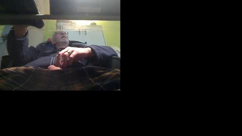 Manu online show from 18, 10, 2025