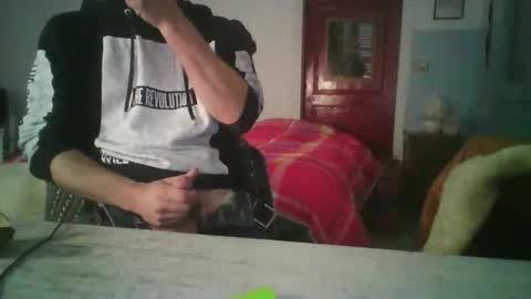 Snapshot of manuforall chatting on 18, 3, 2026 Manu online show from 18, 3, 2026