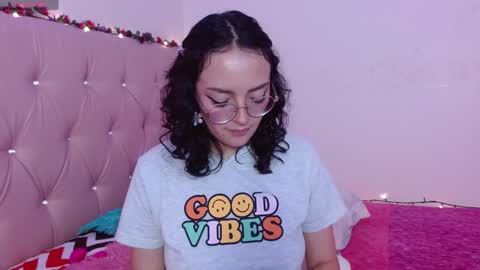 Manu  online show from 17, 1, 2025