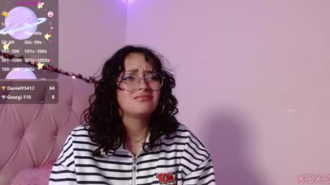 Manu  online show from 20, 2, 2025