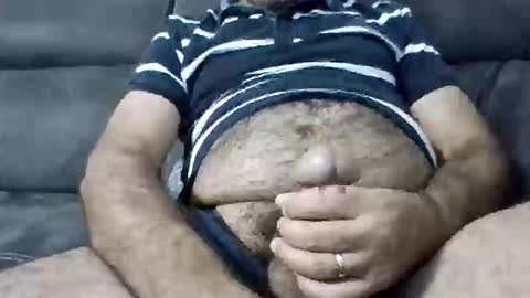 manuv online show from 14, 9, 2025