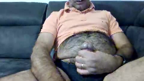 manuv online show from 8, 10, 2025