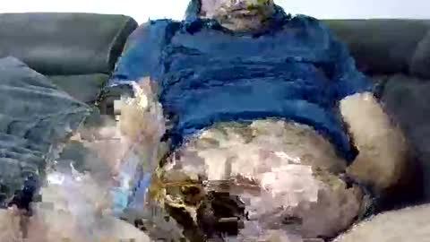 manuv online show from 4, 12, 2025