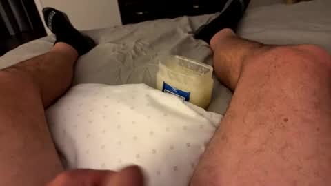 manwithmannersfr online show from 18, 3, 2026