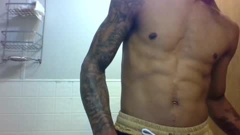 manwiththeplan337 online show from 15, 11, 2025