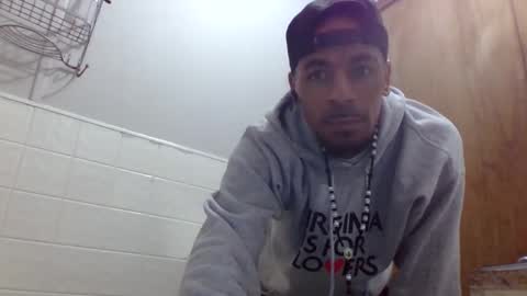 manwiththeplan337 online show from 18, 11, 2025