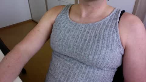 undecided online show from 3, 4, 2026