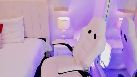 Manya online show from 18, 10, 2025