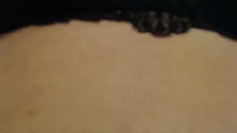 Snapshot of manyamania chatting on 13, 11, 2025 Prosto Maria online show from 13, 11, 2025