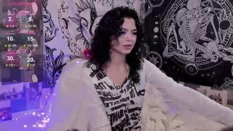 manyunya_ online show from 26, 9, 2025