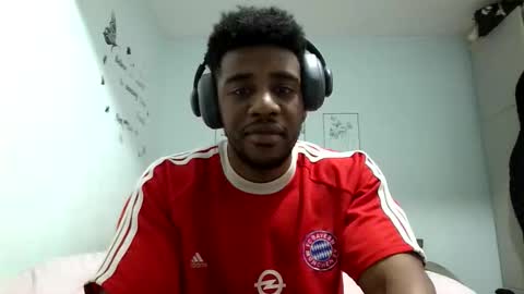 manzzanada online show from 16, 3, 2026