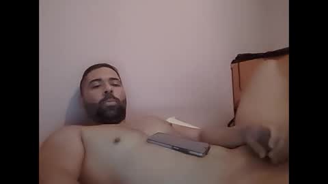 mao online show from 9, 11, 2025