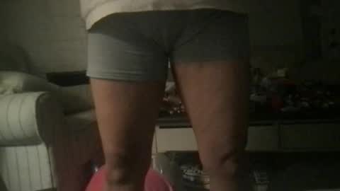 Snapshot of maps29 chatting on 11, 1, 2026 Reese online show from 11, 1, 2026