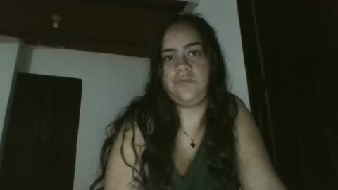 mar24cm online show from 22, 2, 2026