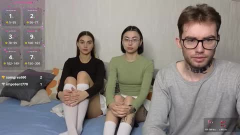 mar7gan online show from 12, 11, 2025