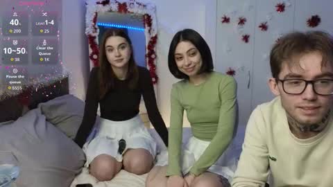 mar7gan online show from 22, 12, 2025