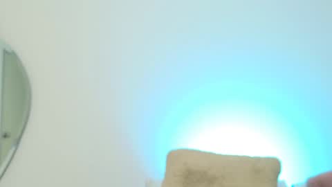 Snapshot of mar_333 chatting on 7, 1, 2025 online show from 7, 1, 2025