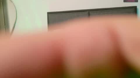 Snapshot of mar_333 chatting on 7, 3, 2025 online show from 7, 3, 2025