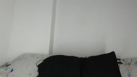 Mar   online show from 25, 9, 2025