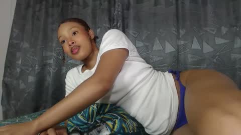 Mar   online show from 25, 2, 2026