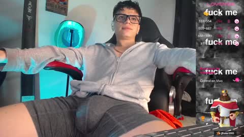 Snapshot of mar_alexis chatting on 7, 1, 2025 mar_alexis online show from 7, 1, 2025