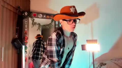 Snapshot of mar_alexis chatting on 30, 9, 2025 mar_alexis online show from 30, 9, 2025