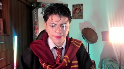 Snapshot of mar_alexis chatting on 3, 10, 2025 mar_alexis online show from 3, 10, 2025