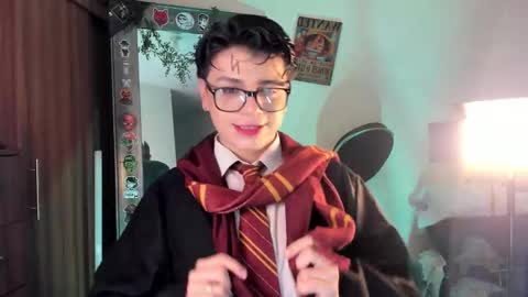 Snapshot of mar_alexis chatting on 17, 10, 2025 mar_alexis online show from 17, 10, 2025