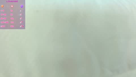 Snapshot of mar_gh chatting on 21, 12, 2024   online show from 21, 12, 2024