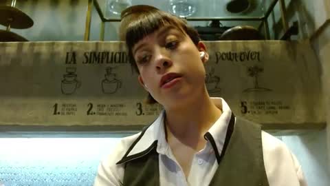 Snapshot of mar_gh chatting on 2, 3, 2025   online show from 2, 3, 2025