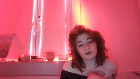 Snapshot of mar_maris chatting on 25, 2, 2026 Mari online show from 25, 2, 2026